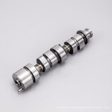 outboard engine camshaft hot sale high quality